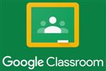 Google Classroom Google Classroom